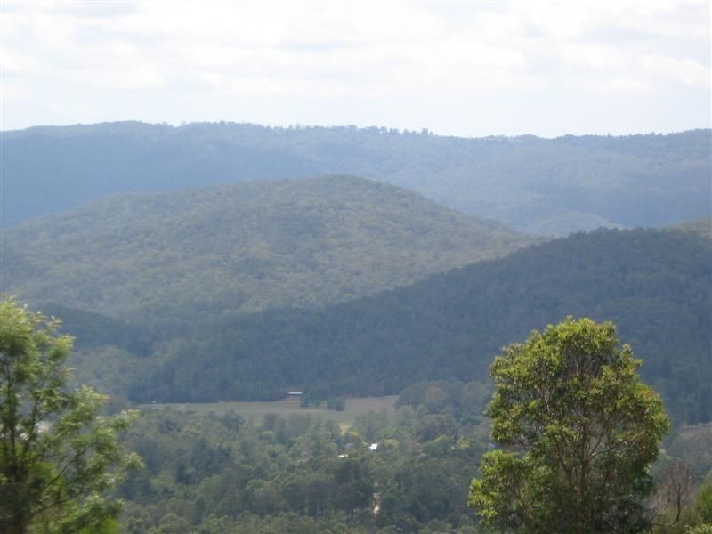 263 Darlington, Witheren QLD 4275