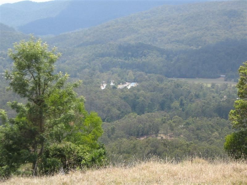 263 Darlington, Witheren QLD 4275