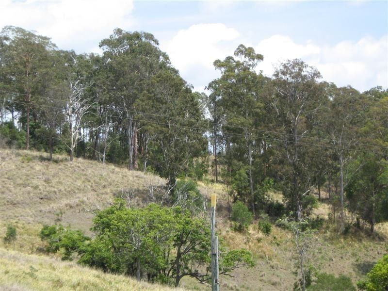 263 Darlington, Witheren QLD 4275