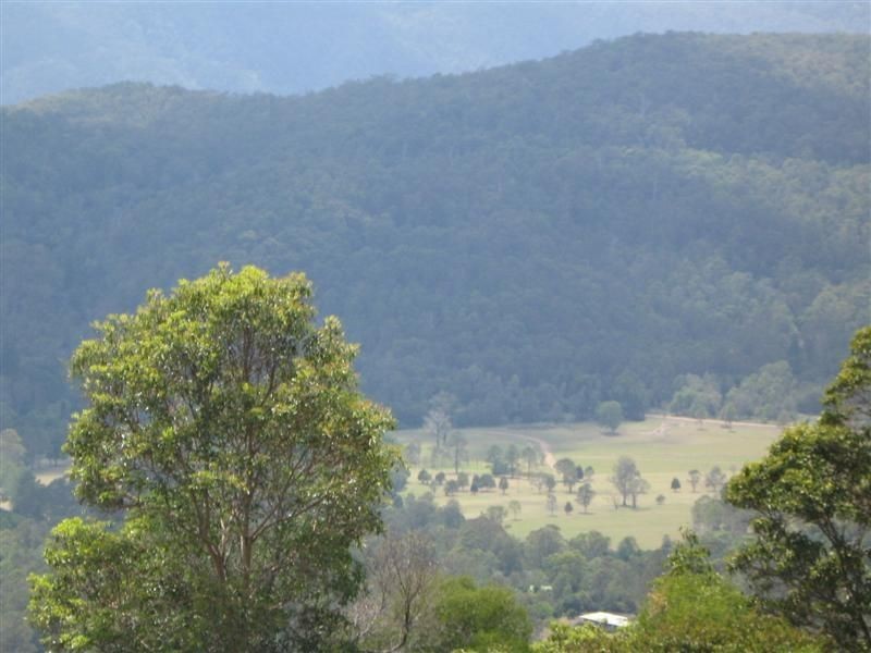 263 Darlington, Witheren QLD 4275