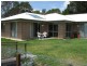 263 Darlington, Witheren QLD 4275