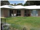 263 Darlington, Witheren QLD 4275