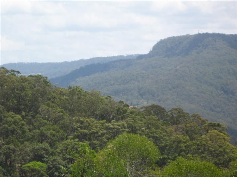 263 Darlington, Witheren QLD 4275