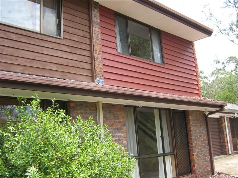 Unit 2/5 Park Ridge Drive, Molendinar QLD 4214