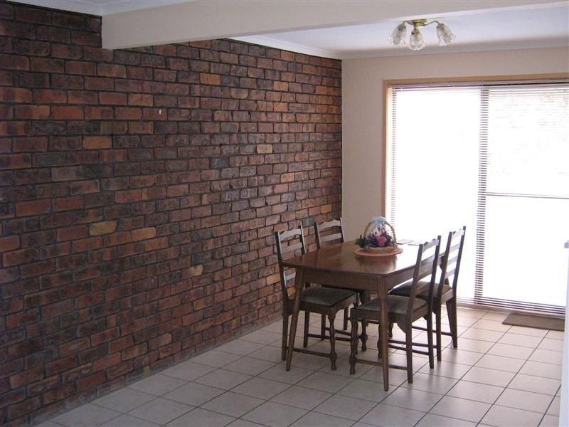 Unit 2/5 Park Ridge Drive, Molendinar QLD 4214