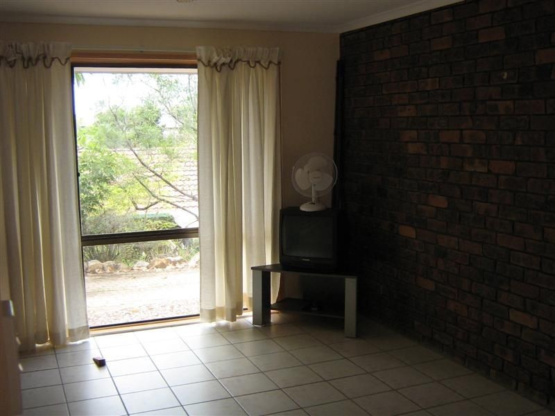 Unit 2/5 Park Ridge Drive, Molendinar QLD 4214