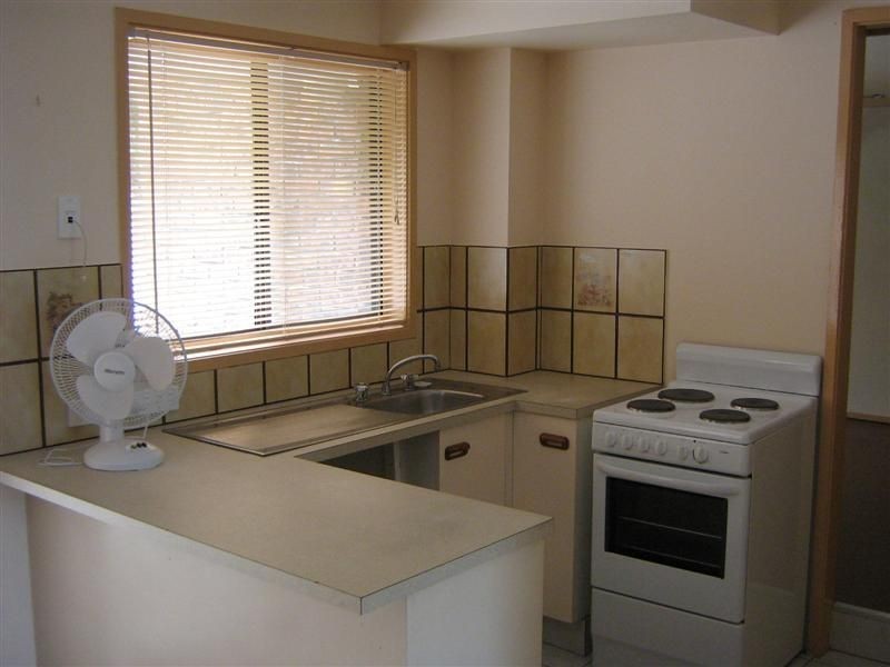 Unit 2/5 Park Ridge Drive, Molendinar QLD 4214