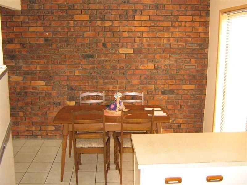 Unit 2/5 Park Ridge Drive, Molendinar QLD 4214