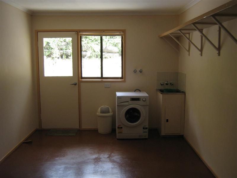 Unit 2/5 Park Ridge Drive, Molendinar QLD 4214