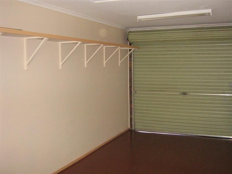 Unit 2/5 Park Ridge Drive, Molendinar QLD 4214