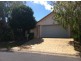 16 Kingarry Circuit, Merrimac QLD 4226