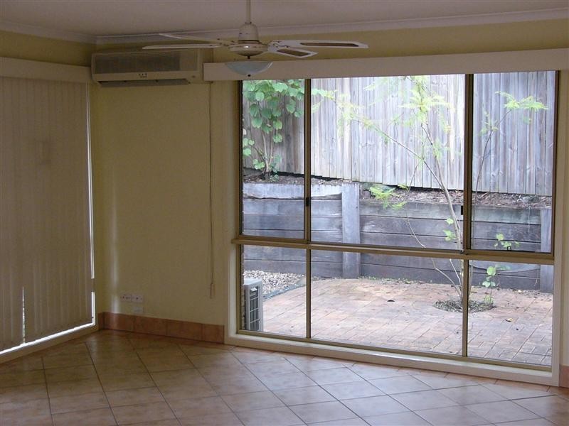 55 Highfield Drive, Merrimac QLD 4226