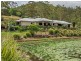 173 Country Crescent, Nerang QLD 4211