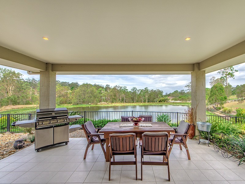 173 Country Crescent, Nerang QLD 4211