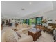 173 Country Crescent, Nerang QLD 4211