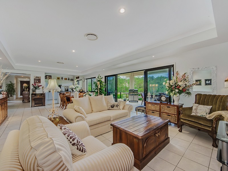 173 Country Crescent, Nerang QLD 4211