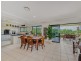 173 Country Crescent, Nerang QLD 4211