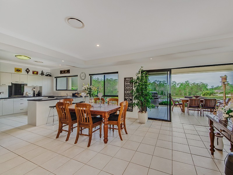173 Country Crescent, Nerang QLD 4211