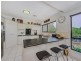 173 Country Crescent, Nerang QLD 4211
