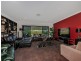 173 Country Crescent, Nerang QLD 4211
