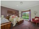 173 Country Crescent, Nerang QLD 4211