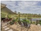173 Country Crescent, Nerang QLD 4211
