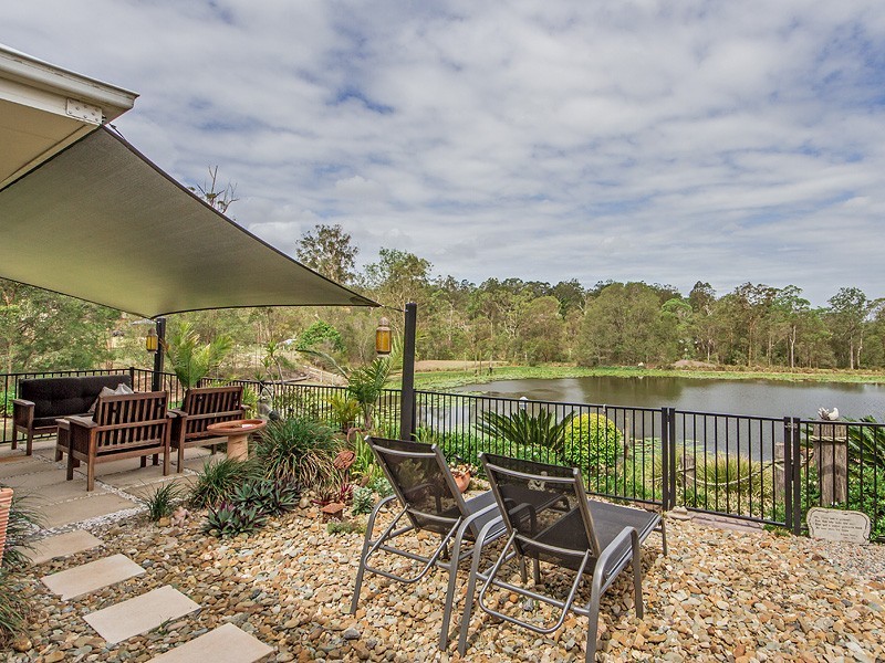173 Country Crescent, Nerang QLD 4211