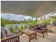 173 Country Crescent, Nerang QLD 4211