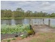 173 Country Crescent, Nerang QLD 4211