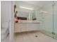 173 Country Crescent, Nerang QLD 4211
