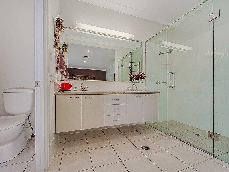173 Country Crescent, Nerang QLD 4211