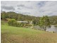 173 Country Crescent, Nerang QLD 4211