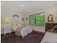 173 Country Crescent, Nerang QLD 4211