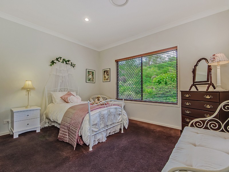 173 Country Crescent, Nerang QLD 4211