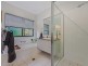 173 Country Crescent, Nerang QLD 4211