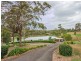 173 Country Crescent, Nerang QLD 4211