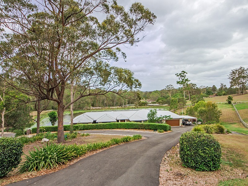 173 Country Crescent, Nerang QLD 4211