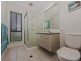 173 Country Crescent, Nerang QLD 4211