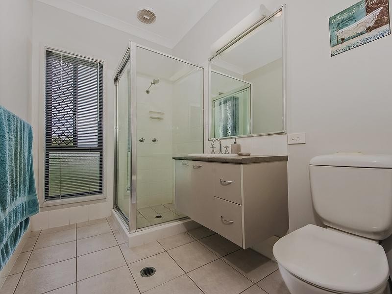 173 Country Crescent, Nerang QLD 4211