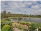 173 Country Crescent, Nerang QLD 4211