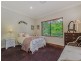 173 Country Crescent, Nerang QLD 4211