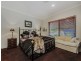173 Country Crescent, Nerang QLD 4211