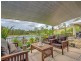 173 Country Crescent, Nerang QLD 4211