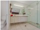 173 Country Crescent, Nerang QLD 4211