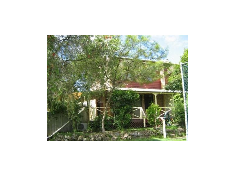 1/8 Mylor Street, Nerang QLD 4211