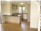 1/8 Mylor Street, Nerang QLD 4211