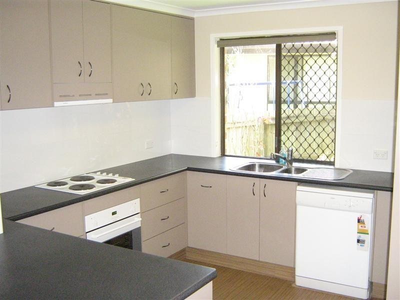 1/8 Mylor Street, Nerang QLD 4211