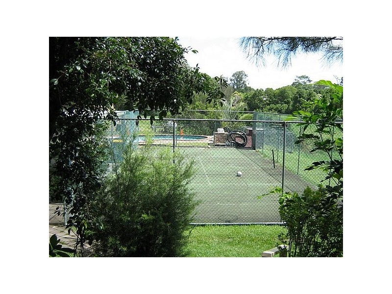 1/8 Mylor Street, Nerang QLD 4211