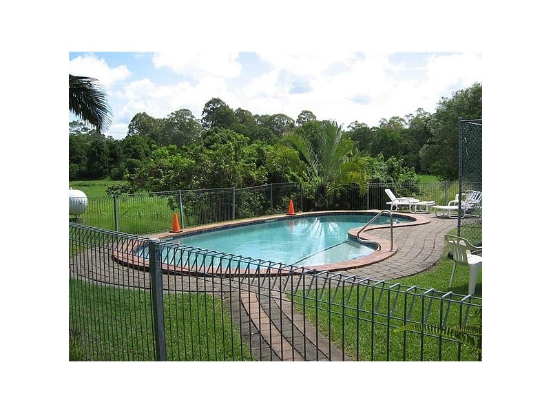 1/8 Mylor Street, Nerang QLD 4211