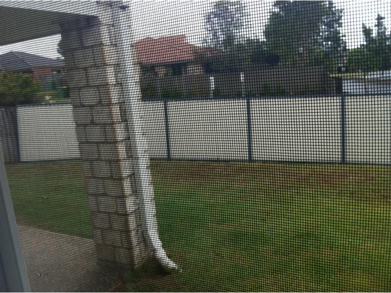 3 Sandhurst Cr, Upper Coomera QLD 4209